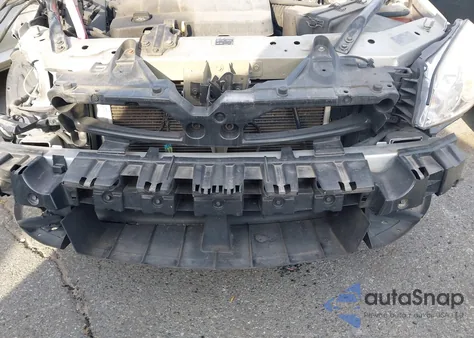 2016 Chevrolet Impala Limited Lt z USA, uszkodzony, nr VIN 2G1WB5E32G1115582